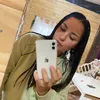 luucila.m