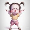 quynh0588
