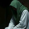 imranimron240480
