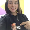 ye_ducenas