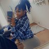 ladybugmelany444