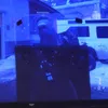 riotshieldrat6