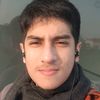 meesamkhan.09