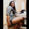 anitaz.m