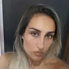 carolcosta.klg