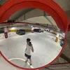 tuavfmtv