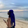 yan_gie0