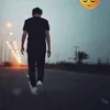 khanhdon4