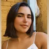 thaissantos878