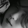 purple_lovers03
