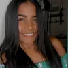 lannecarvalho22