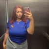 lmy_04
