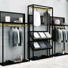 sanchoolshopstore