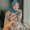 syarifa16dr