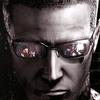 wesker551