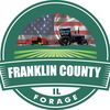 franklincountyforage