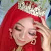 astridastrid_mua