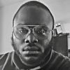deon_da_goat
