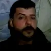 user16180525