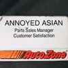 annoyed_asian79