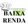 gastronomiabxrenda