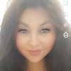 paty.2020.virgo