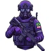 akilapmc7