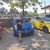 Andhi_Creng