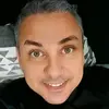 carlosoliveira011