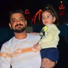 haiderh017