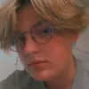 aydencossplay