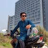 raj42251564