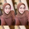ajengtr_