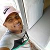 kelvinnavarro0