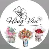hongvan9xpt
