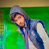 usman__6698