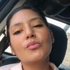 lulita101185