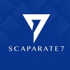 scaparate7