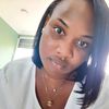 user21898971