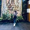rodina__atua
