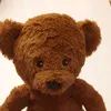 babisthebear