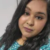 shaariinee