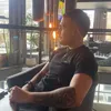 diaz_z22