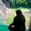 user64924965lena.maulana