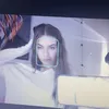whoismolco