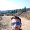 xristossaklamanis