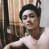 quanghung833