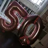 user05100809