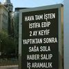 gokhan_19864