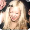tay_la.aiala